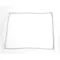 Bcx14 Door Gasket For Blodgett Part# 39579