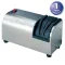 Sharpener,Knife (Edlund 395) for Edlund Part# 39600