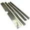 Perimeter Door Gasket for Blodgett Part# 39606