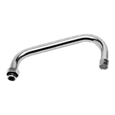Swing Spout for Fisher Mfg Part# 54402