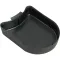 Tray,Drip(F/ Narrow Dispenser) for Bunn-O-Matic Part# 39626-0000