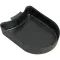 Tray,Drip(F/ Narrow Dispenser) for Bunn-O-Matic Part# 39626