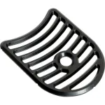Cover,Drip Tray(F/Narrow Disp) for Bunn-O-Matic Part# 39627-0000