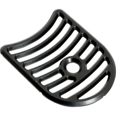 Cover,Drip Tray(F/Narrow Disp) for Bunn-O-Matic Part# 39627-0000