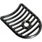 Cover,Drip Tray(F/Narrow Disp) for Bunn-O-Matic Part# 39627