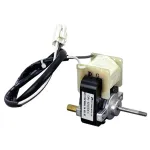 Fan Motor For Turbo Air Part# 3963226710