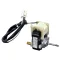 Fan Motor For Turbo Air Part# 3963226710