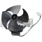 Fan Motor for Turbo Air Part# 3963339900
