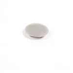 3/4 In Hole Plug For Norlake Part# 3964