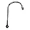 Swivel Gooseneck for Fisher Mfg Part# 3965