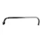 Spout Fis 16" for Fisher Mfg Part# 3967