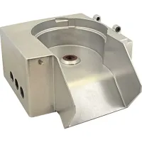 39706 Robot Coupe
