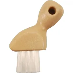 Brush for Taylor Freezer Part# 39719