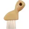 Brush for Taylor Freezer Part# 39719