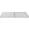 Shelf for Delfield Part# 3977984