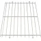 Guard, Wire, Fan, Cond. Unit, 8117 for Delfield Part# 3977986