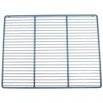 Delfield 3977998 Shelf, 19.38" X 25.25"