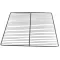 Shelf - 22-5/8" X For Delfield Part# 3978014