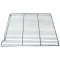 Shelf - 23" X 26 1/4" for Delfield Part# 3978169