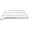Shelf,ref for Delfield Part# 3978277