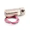 24V Single Solenoid Assy For Blodgett Part# 58487