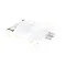 Spare Parts Narrow Kit For Prince Castle Part# 398-034Ns