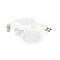 Plstc Disp Spar Part Kit For Prince Castle Part# 398-034S