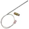 Rtd 1K W/Fitting Prob For Blodgett Part# 39800