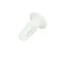 Clip Arrow Micro #401011 For Norlake Part# 39821