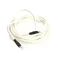 Wire Set  for Imperial Part# 39834-1
