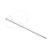 Thermistor 100 Kohm  for Imperial Part# 39838
