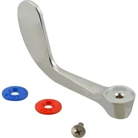 FIS3984C Fisher