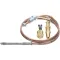 Thermocouple  for Waste King Part# 398892