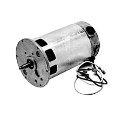 Motor for Hamilton Beach Part# 39909900010