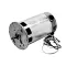 Motor for Hamilton Beach Part# 39909900010