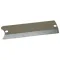Blade for Robot Coupe Part# 39935
