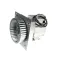 Motor Assembly (208V)  for Imperial Part# 39964-208