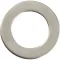 Washer (5/8"Od) for Bunn-O-Matic Part# 39967-0000