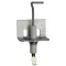 Flame Sensor for Blodgett Part# 39987