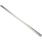 Pilaster for Hoshizaki America Inc Part# 3A0145-01