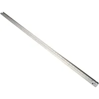HOS3A0145-01 Hoshizaki