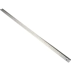 Pilaster for Hoshizaki America Inc Part# 3A0145-01