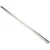 HOS3A0145-01 Hoshizaki