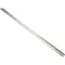 Pilaster for Hoshizaki America Inc Part# 3A0145-01