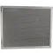 Filter,condenser for Hoshizaki Part# 3A0277-01