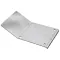 Bracket for Hoshizaki Part# 3A0408-01
