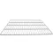 21" X 26" Shelf, Gray W/Clips for Hoshizaki Part# 3A1387-01