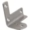 Hinge(upper) for Hoshizaki Part# 3A1580-01