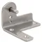 Hinge(lower) for Hoshizaki Part# 3A1626-01
