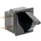 Switch,door (spst) for Hoshizaki Part# 3A1826-01